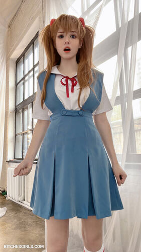 214679558491188526236699810823624220524 thumbnail