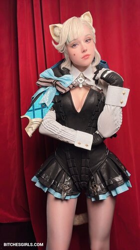 218737957071713371679733143616396293228 thumbnail