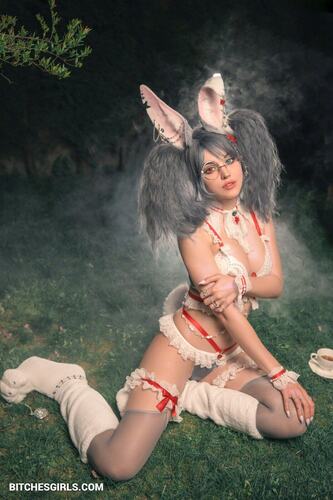 227508489082136114754272568522931711428 thumbnail