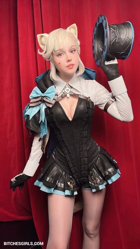 231773111042977455968553791766023576026 thumbnail