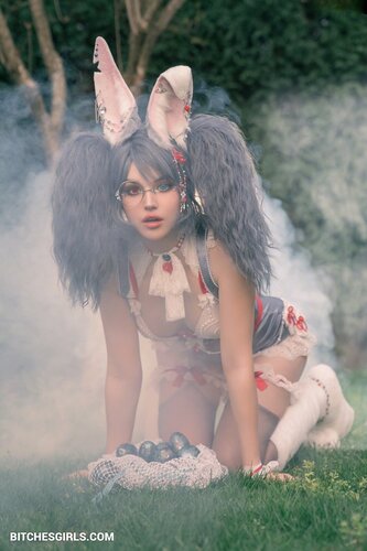 231975861304289688113062198236344021753 thumbnail