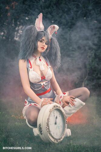 235301369612389920979539864851285694804 thumbnail