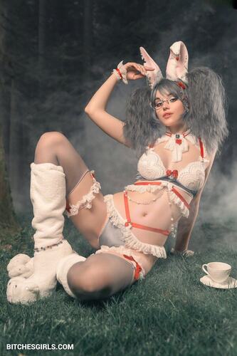 241026421639881008803709084816017765750 thumbnail