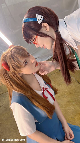 241256354103970906240864888266041915687 thumbnail