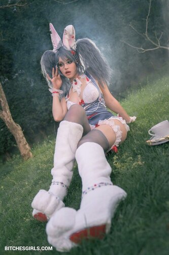 246773298834628888537543867266114516496 thumbnail