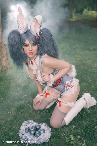 264254395099374379747237736879172726565 thumbnail