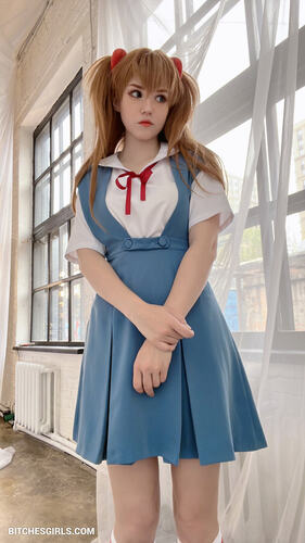 269811239238847191817052839901122034418 thumbnail