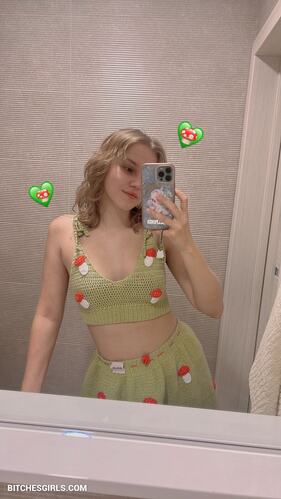 277569910815561303818268605317242340029 thumbnail