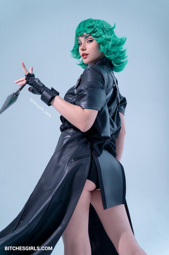 285945814518622945007733297175770777532 thumbnail