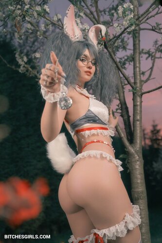 288195270633693412042631932253649380827 thumbnail