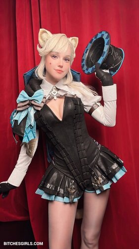 294862257225699364890709538853772180778 thumbnail