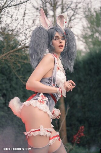 313161534604447267884751149542313886900 thumbnail