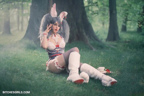 313625358152437153314857502689394446908 thumbnail