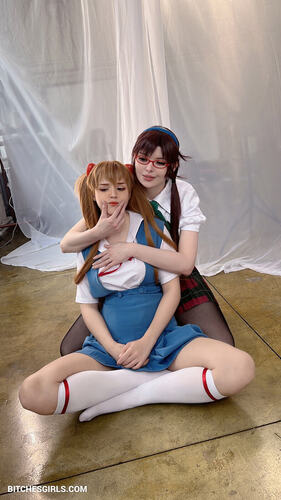 322859645898562282958761870282392379739 thumbnail