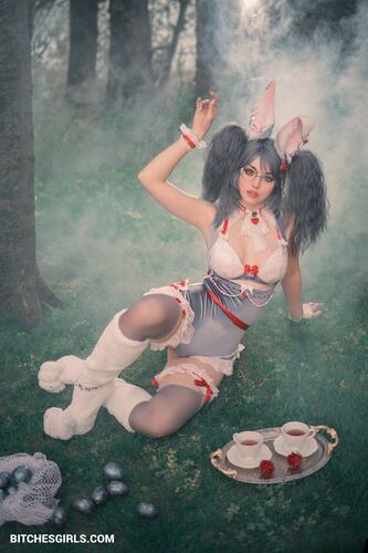 324244881143709992379660002003791579023 thumbnail