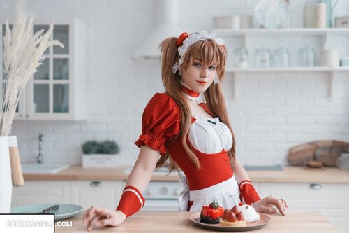 326627266249919951783894628619743401354 thumbnail