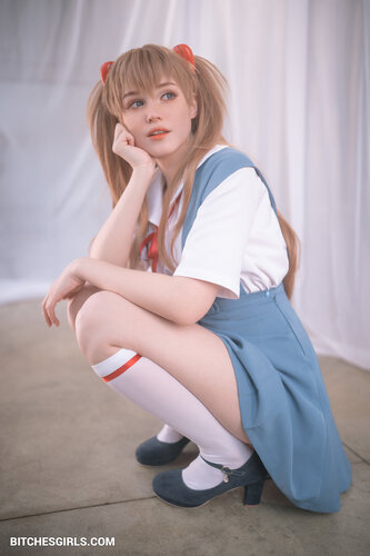 326983904280459922696089995584892909749 thumbnail