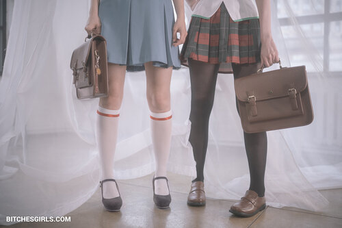 37254709429440758760821857012482910145 thumbnail