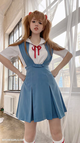 44513935339289932394027641885340639476 thumbnail