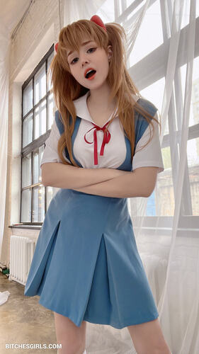 55479345013028716857045561594048041629 thumbnail