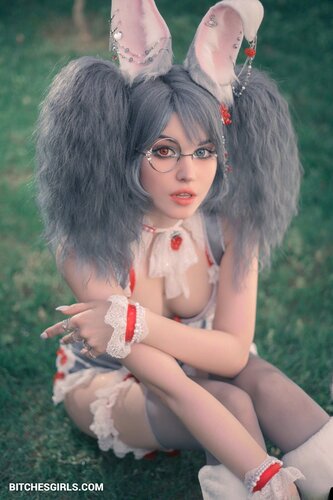 6586192884729177914834073930153667769 thumbnail