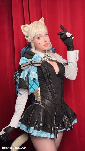 70878964915900307143250185900030901192 thumbnail