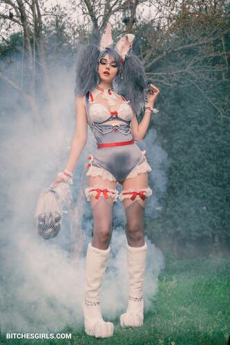 76579877544212712798561363050398624087 thumbnail