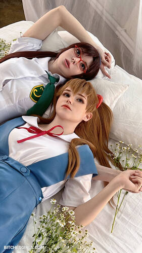 79354051957493654734497054978870302838 thumbnail