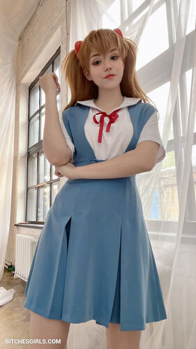 82996811682567192739046566646366319766 thumbnail