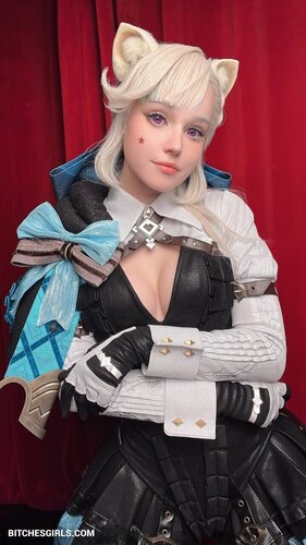 88663021307617258254796750051771983047 thumbnail