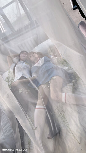 94458832213558050234566900692999796189 thumbnail