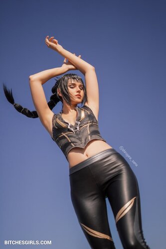 150186136585172008589808202937851658702 thumbnail