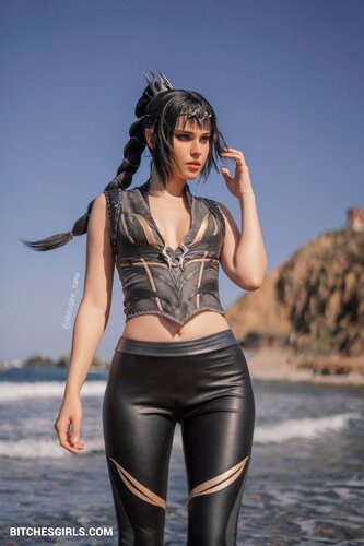 316492433649347016358087986415157815285 thumbnail