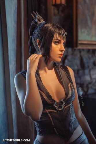 47365881761938122673111347414049026765 thumbnail