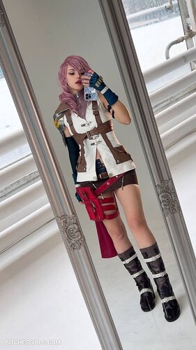 239803919430936023393098601517973769310 thumbnail