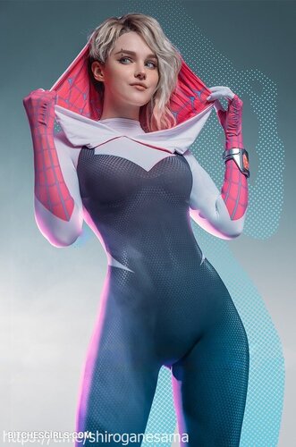 38532346604437297093009159244976414133 thumbnail