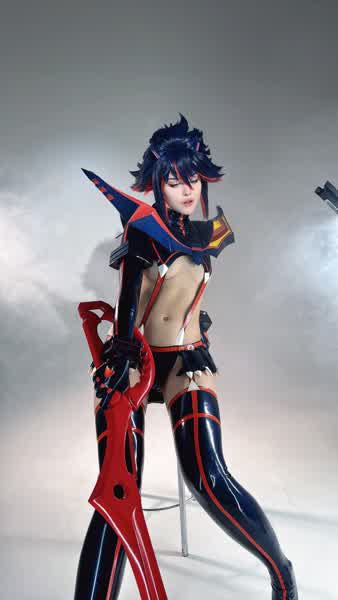 0a7b225b62737cbf3d75e74a17572abc958cb93ce029b145c6b0292001dd1031 thumbnail