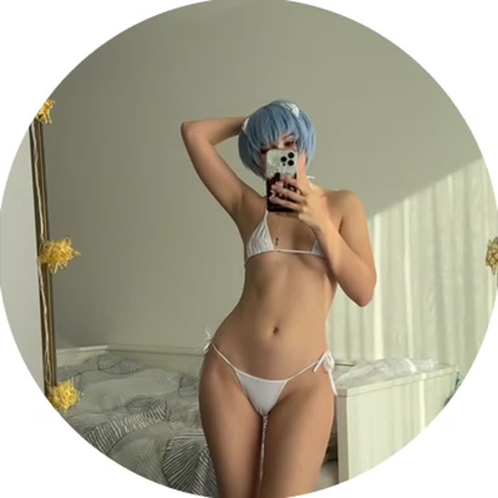 1b094f5e128a39c036310ac1bea08d7d767f75da97a0194b89fabc83d1d9754d thumbnail