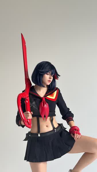 28901e5e93e8529cf4c39e2d20182444d7b56175bf72ec50a6a1c5ba0bbb85a2 thumbnail