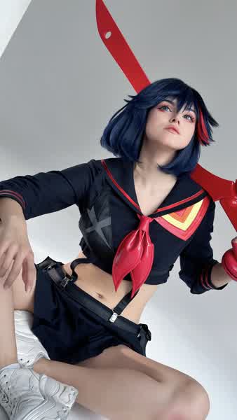 3c50fb9af875d055b5bc0bc9310ae73e4f8afe0b1cdc11c1606197f3e3981a44 thumbnail