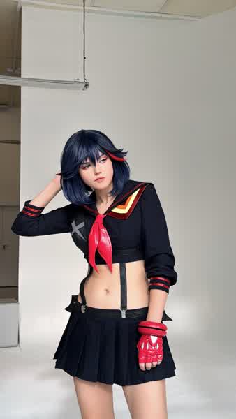 3d5ab9d568b6d13896967fa95a972d9fb18a04b1e9d58ab4e04e13011923d624 thumbnail