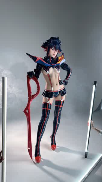 4d57964a05aad99c475abb77afa68f901e4c2f0ed00d820458ba0ca061ae4445 thumbnail