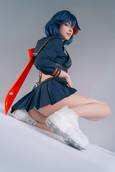 699f1db5b61bf9efd8926d978c8b8f8aac466aef7a32083650c3744b196514c1 thumbnail