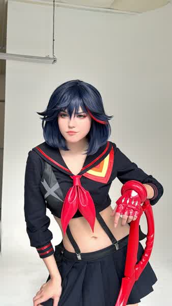 6b4d0da002d7871d0629f91582754c233860efc59896a3b3aac5e42ba62be08d thumbnail