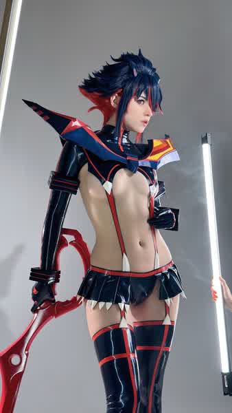 7646bfa1db11fd113274132e45f7f996fc8784659ad5ad748fe5b495e4e3676e thumbnail