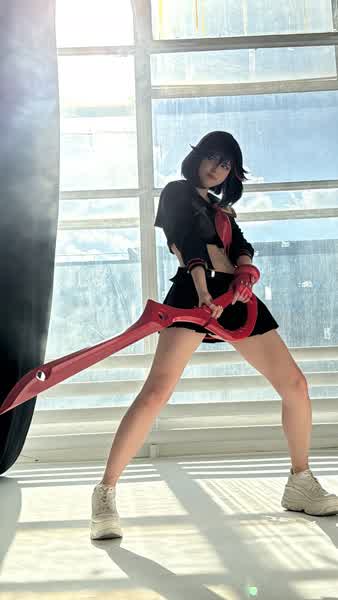 842d6b839d7aee1962cef765644fd6553a5367acd2eea6c49507793511222187 thumbnail