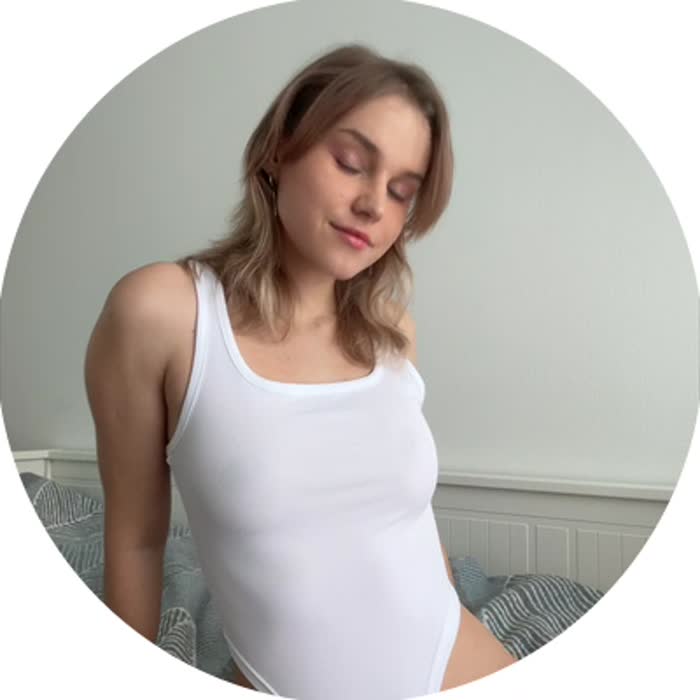 978158ef7e523771a38813eb12a1efdce4bf0557447b3df29d6d79d018740284 thumbnail