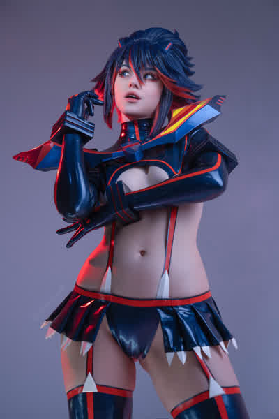 a9bf4fdaf327b6bd1210d1b4d8510defacc5bd2691db9331f9b803ac201ab877 thumbnail