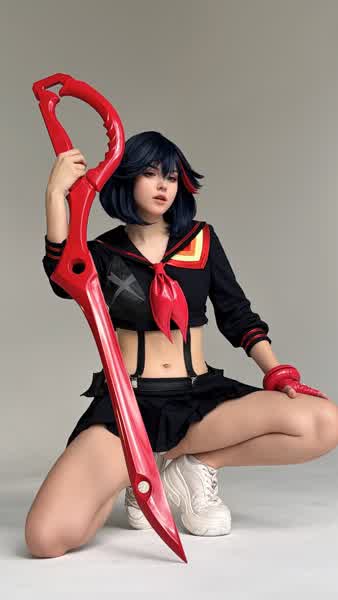 b87a67085a0e42e937eb9feca57d15c460f7f6dc9b34c03053ec24ffd8baac1d thumbnail