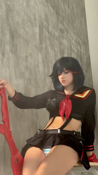 ca1ce4b265f2142f730b7d6ad7e00ba10d22bdae62c66d1e8c3ff695e16059de thumbnail